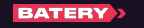 Batery Bet Logo